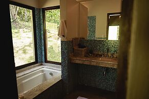 Reserva Mata Grande - Nature Park