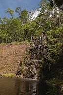 Reserva Mata Grande - Nature Park