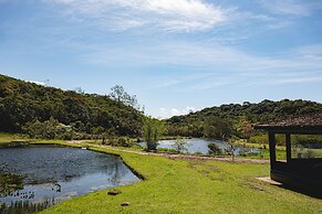 Reserva Mata Grande - Nature Park