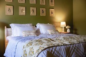 Reserva Mata Grande - Nature Park