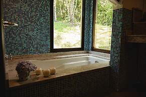 Reserva Mata Grande - Nature Park