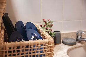 Reserva Mata Grande - Nature Park