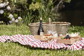 Reserva Mata Grande - Nature Park