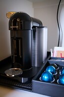 Holman Ranch Estate Vineyard & Winery