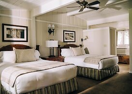 Holman Ranch Estate Vineyard & Winery