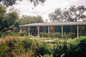 Holman Ranch Estate Vineyard & Winery