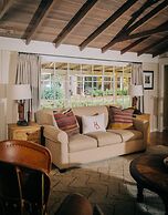 Holman Ranch Estate Vineyard & Winery