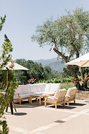 Holman Ranch Estate Vineyard & Winery