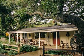 Holman Ranch Estate Vineyard & Winery