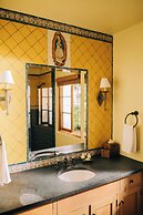 Holman Ranch Estate Vineyard & Winery