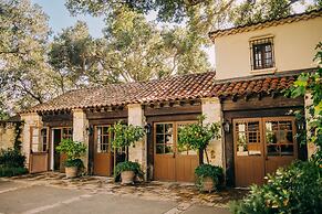 Holman Ranch Estate Vineyard & Winery