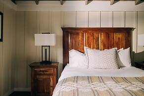 Holman Ranch Estate Vineyard & Winery