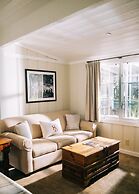 Holman Ranch Estate Vineyard & Winery