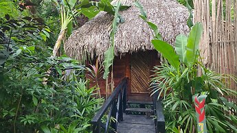 Samanatropicalvillage