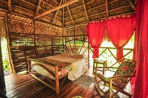 Samanatropicalvillage