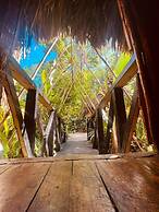 Samanatropicalvillage