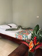 Samanatropicalvillage