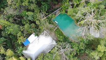 Samanatropicalvillage