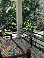 Samanatropicalvillage