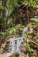 Samanatropicalvillage