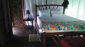 Samanatropicalvillage