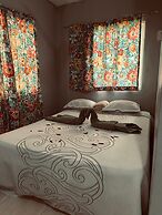 Samanatropicalvillage