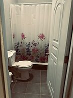 Samanatropicalvillage