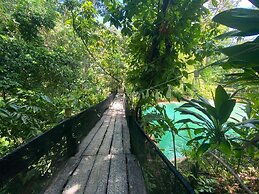 Samanatropicalvillage