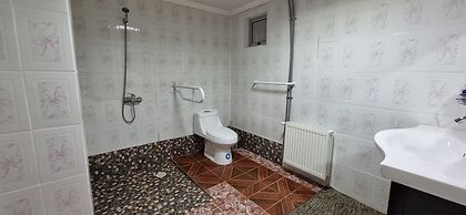 HOTEL FORJADORES DEL CABO DE HORNOS