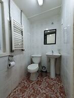 HOTEL FORJADORES DEL CABO DE HORNOS