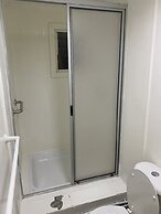 HOTEL FORJADORES DEL CABO DE HORNOS