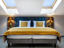 Old Market Residence