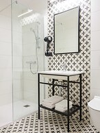 Old Market Residence