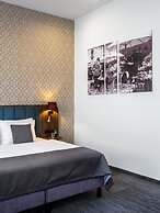 Old Market Residence