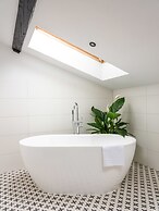 Old Market Residence