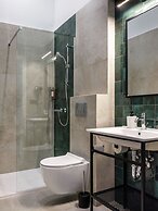 Old Market Residence