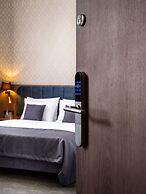 Old Market Residence