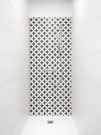 Old Market Residence