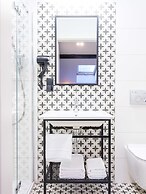 Old Market Residence