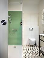 Old Market Residence