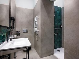 Old Market Residence