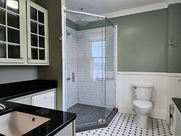 The Inn on Primrose Hill