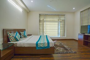 Alayam 3 BHK by Dumnu Homes