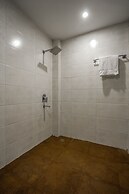 Alayam 3 BHK by Dumnu Homes