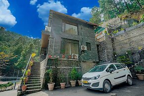 Alayam 3 BHK by Dumnu Homes