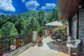 Alayam 3 BHK by Dumnu Homes