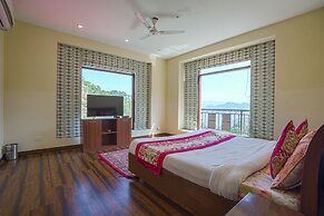 Alayam 3 BHK by Dumnu Homes