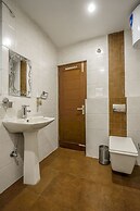 Alayam 3 BHK by Dumnu Homes