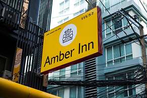 Amber Inn