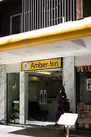 Amber Inn